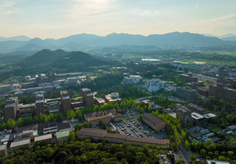2column_広島大学画像