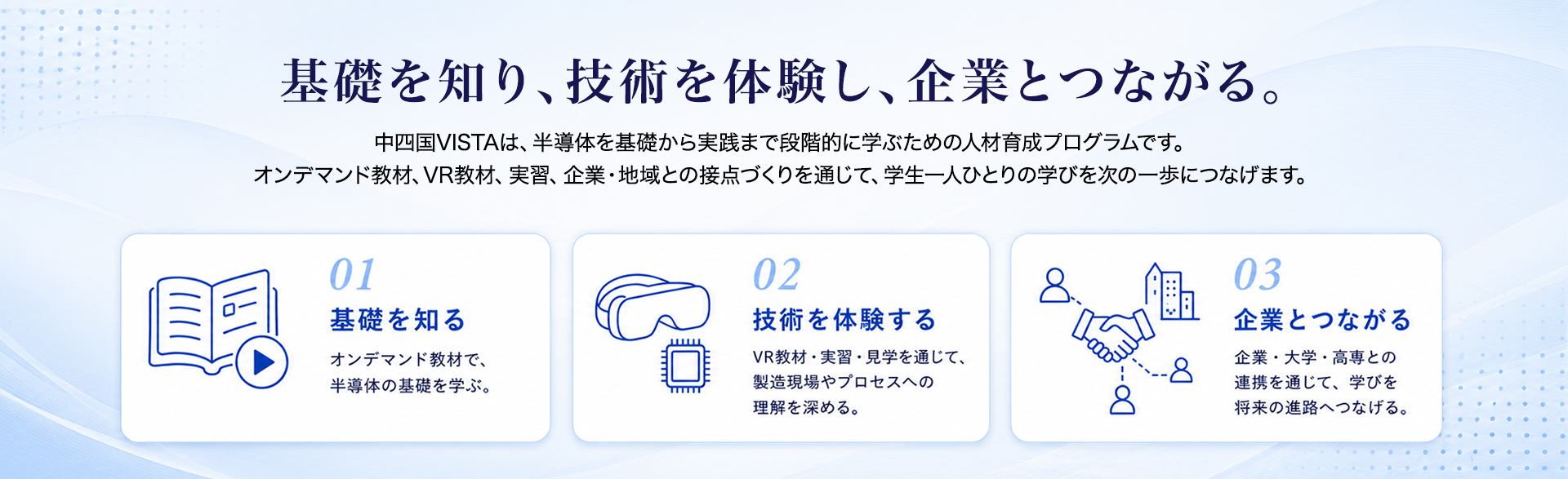 TOPページ先頭