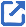外部リンク