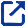 シラバスを見る